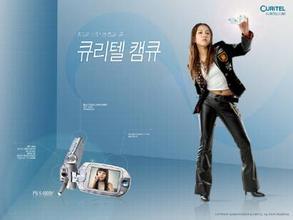 download picture in slot machine link alternatif liga367 ▲ Ahn Cheol-soo dan Kim Han-gil